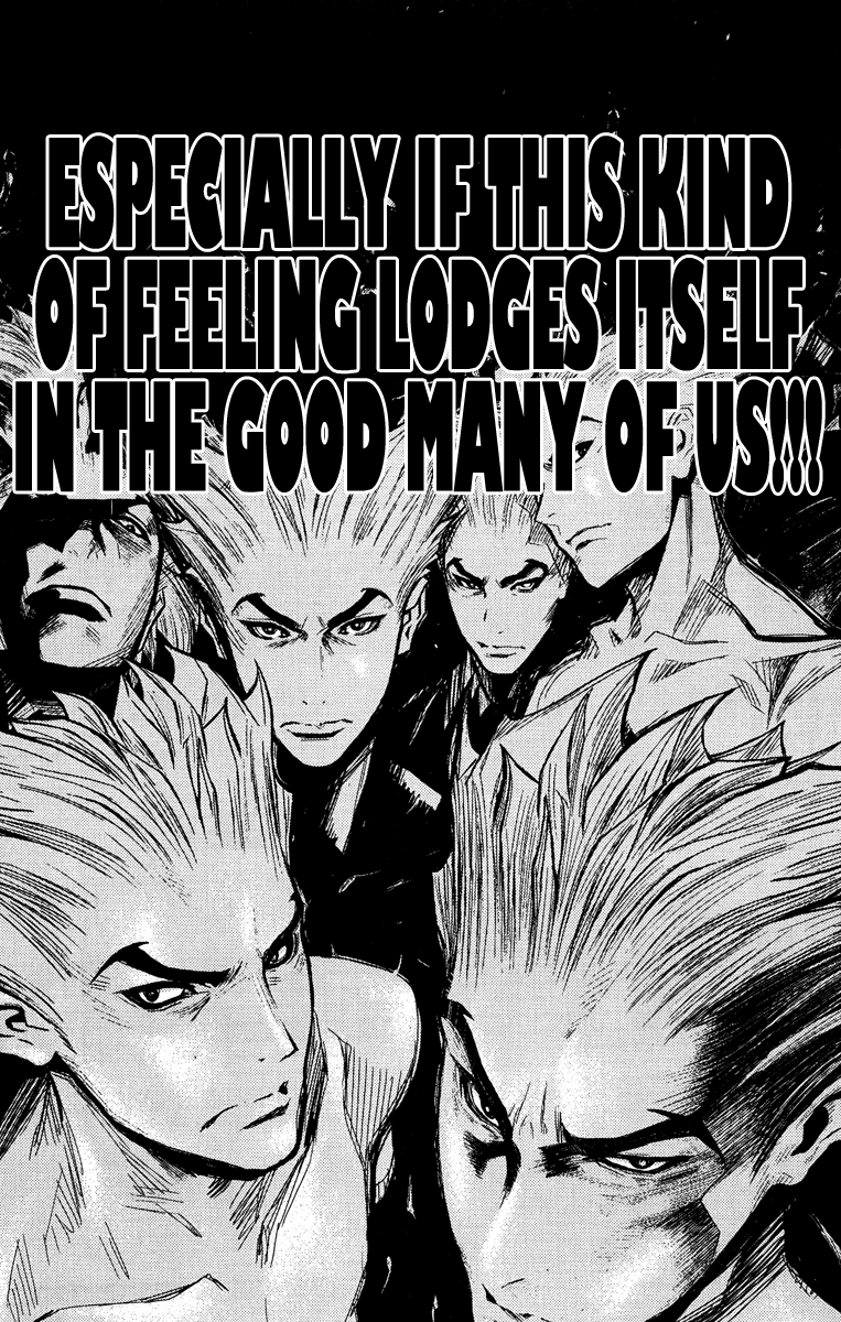 Halaman dari Akumetsu Chapter 94