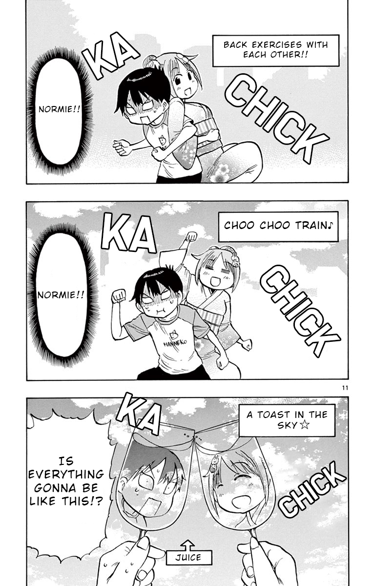 11
