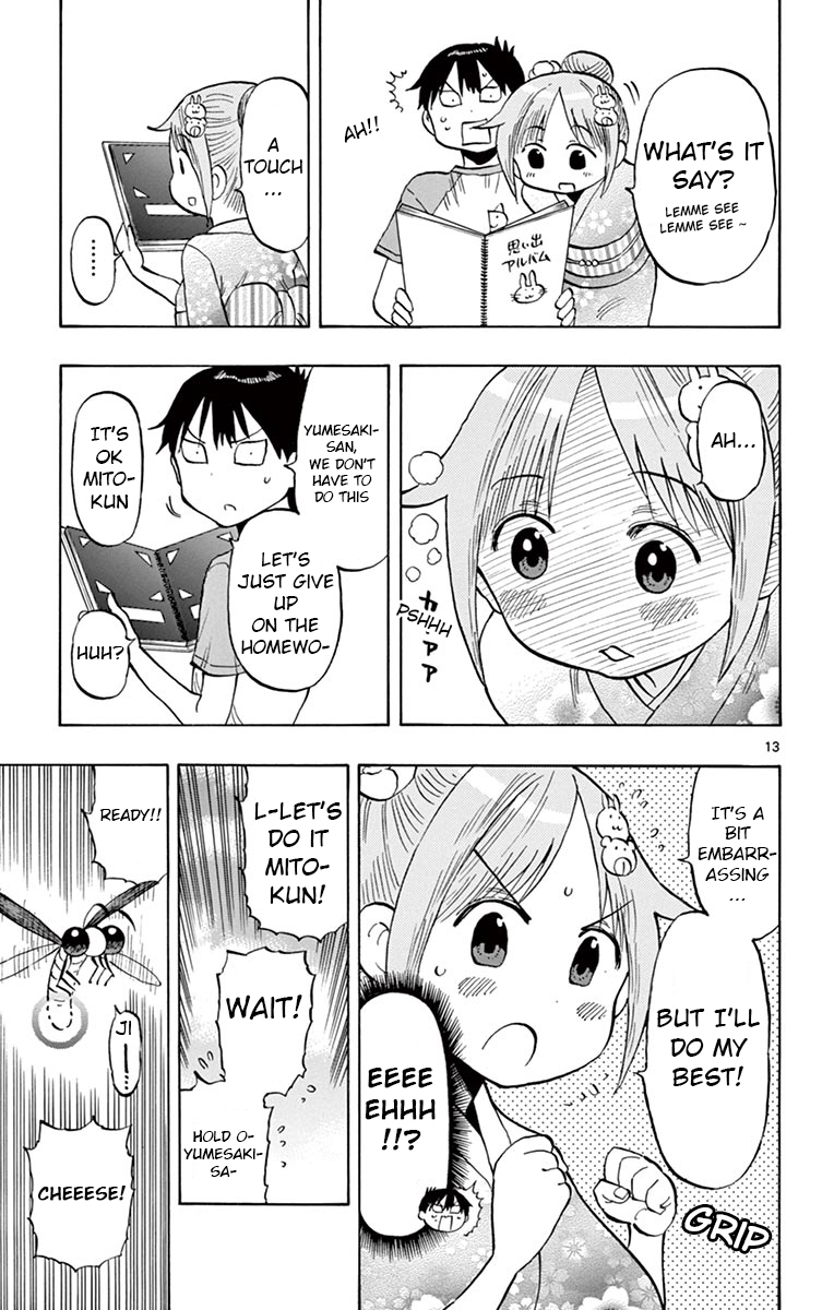 13
