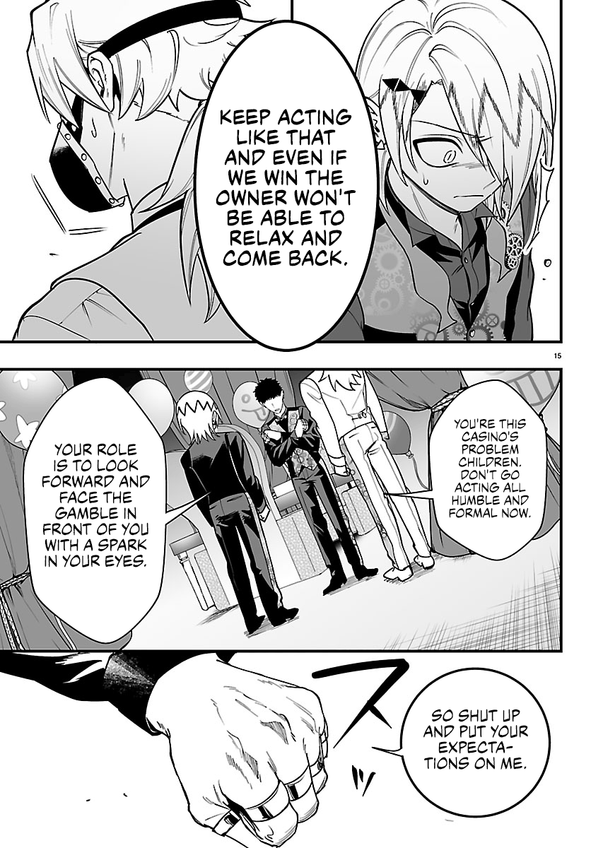 14