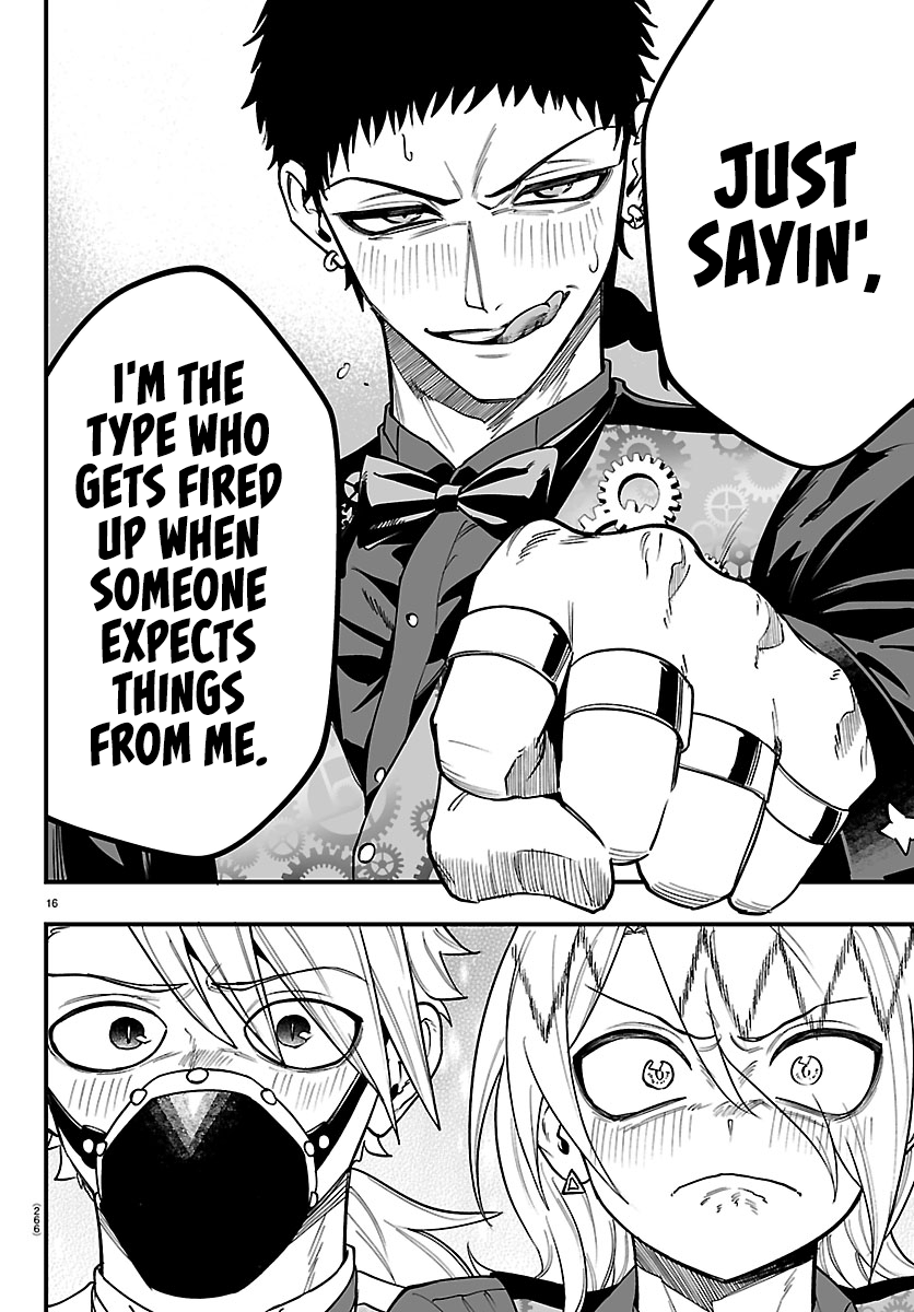 15