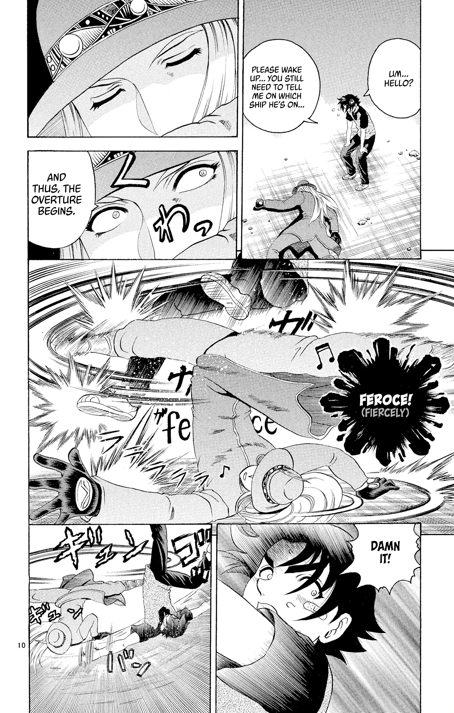 10