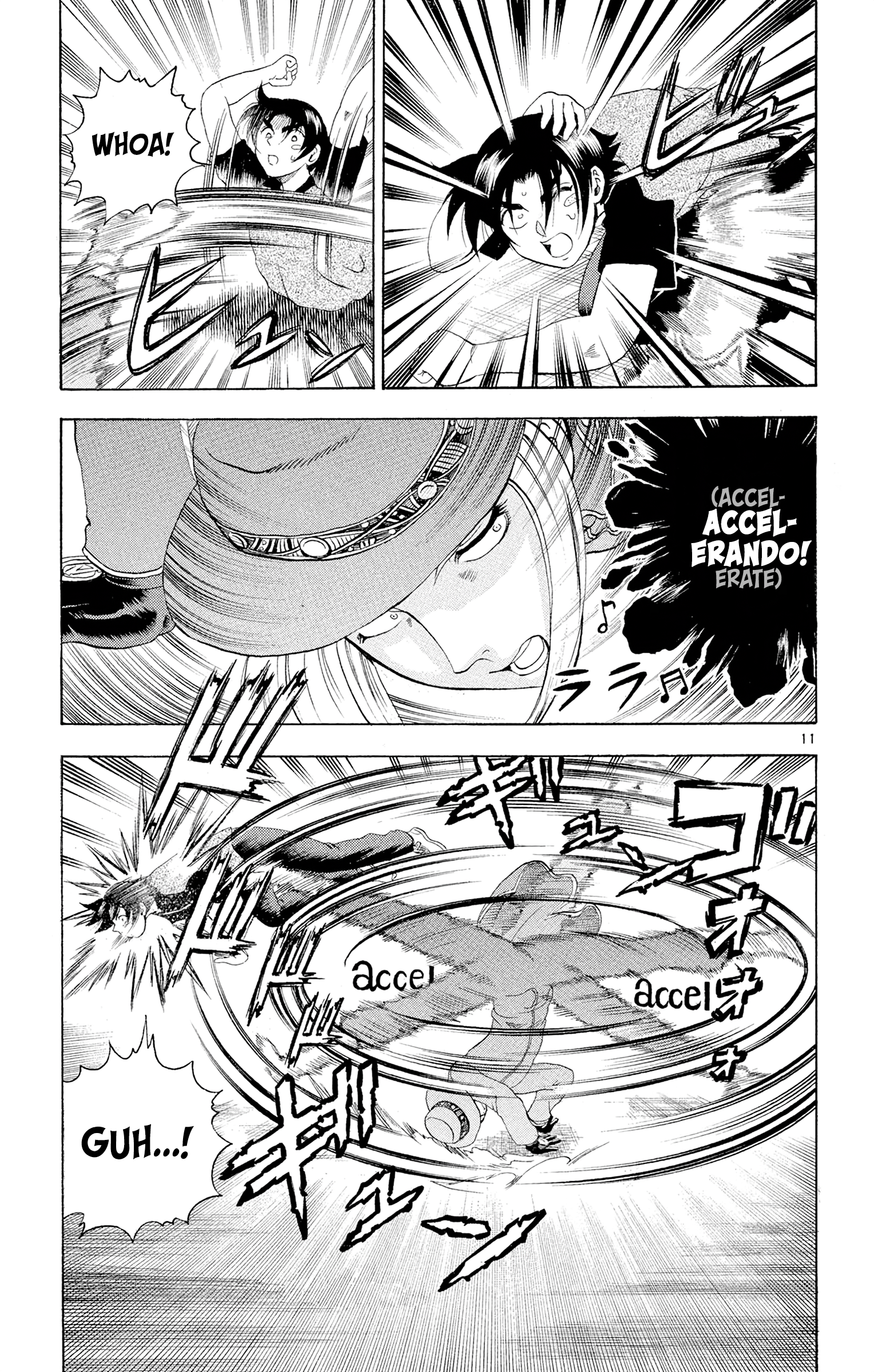 11