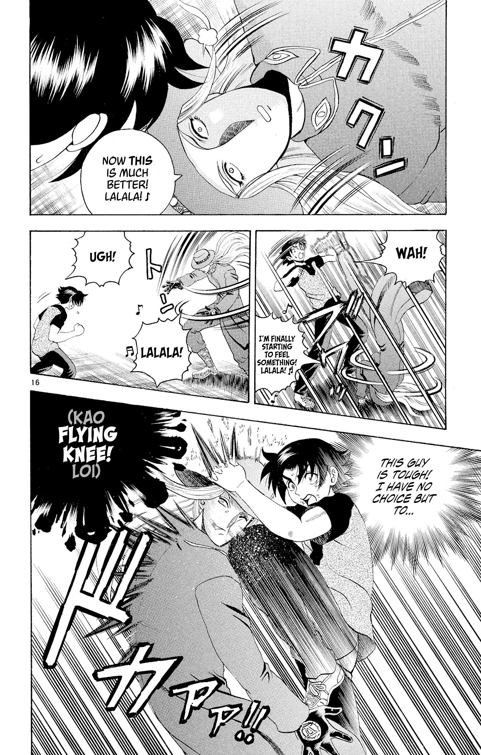 16