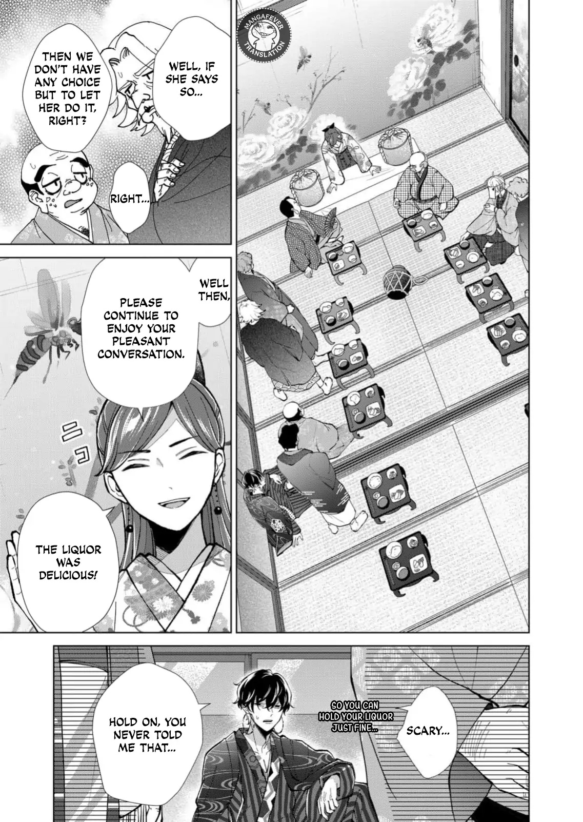 14