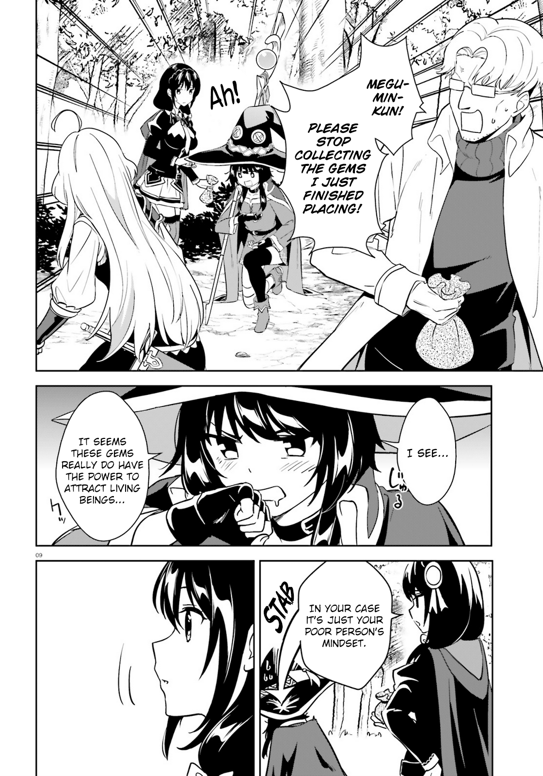 9