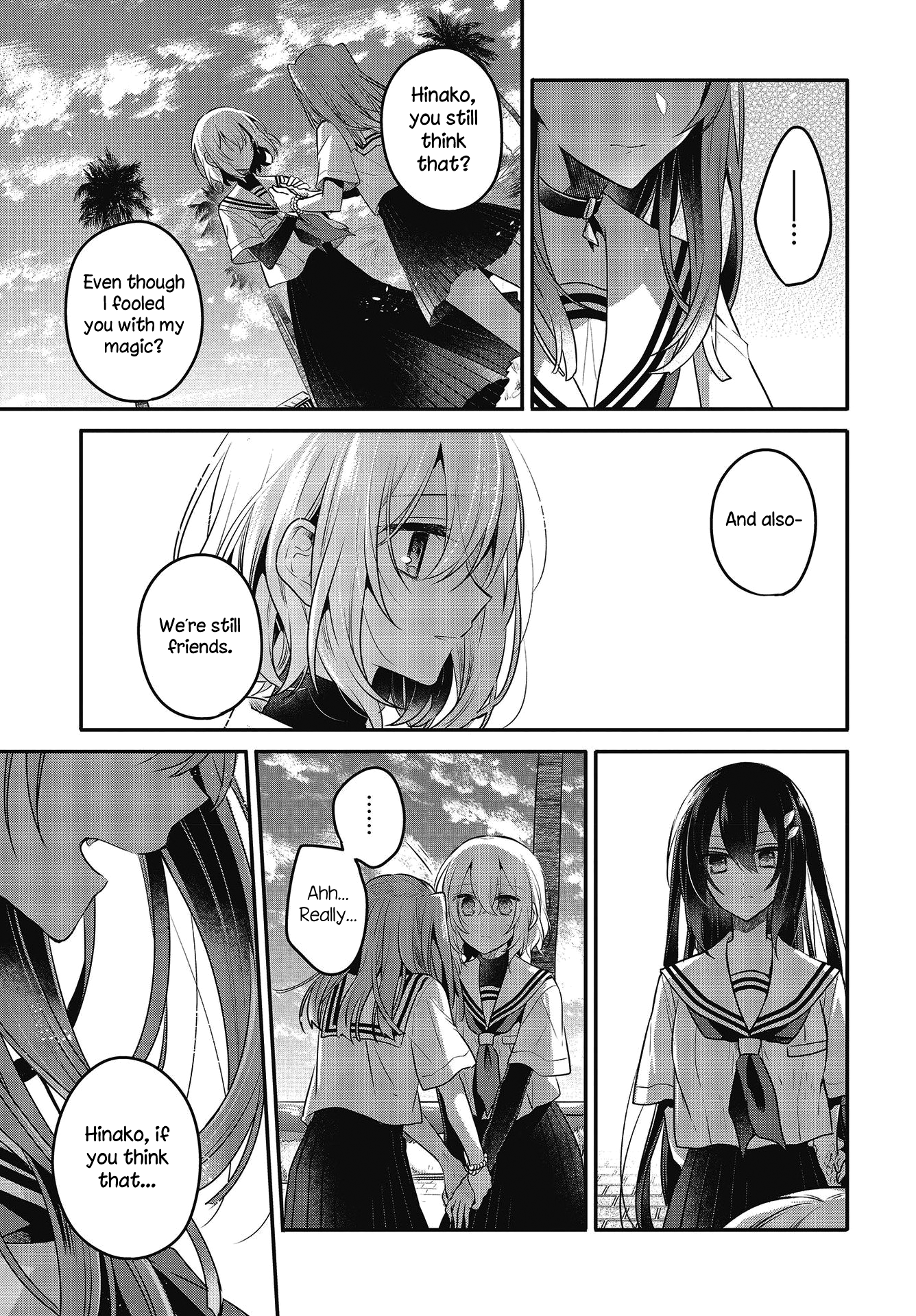 31