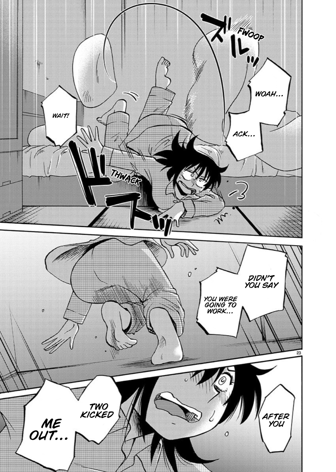 24