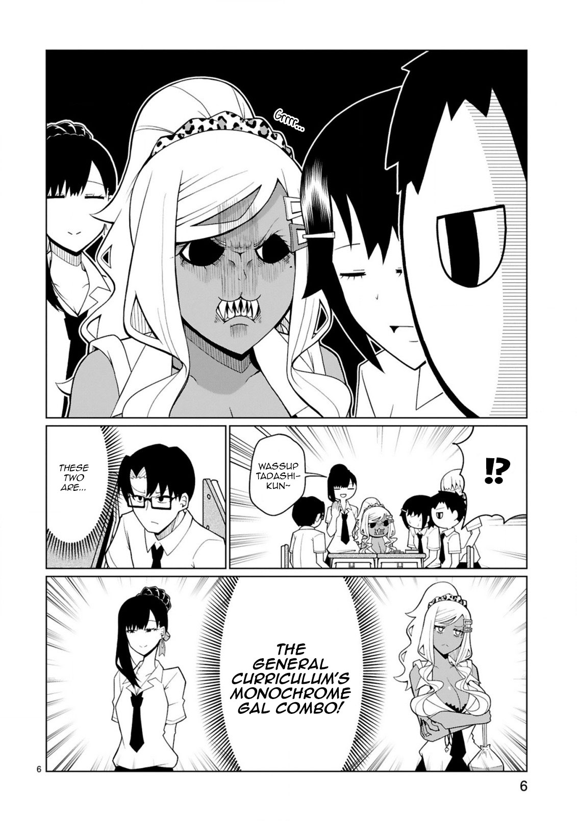 6