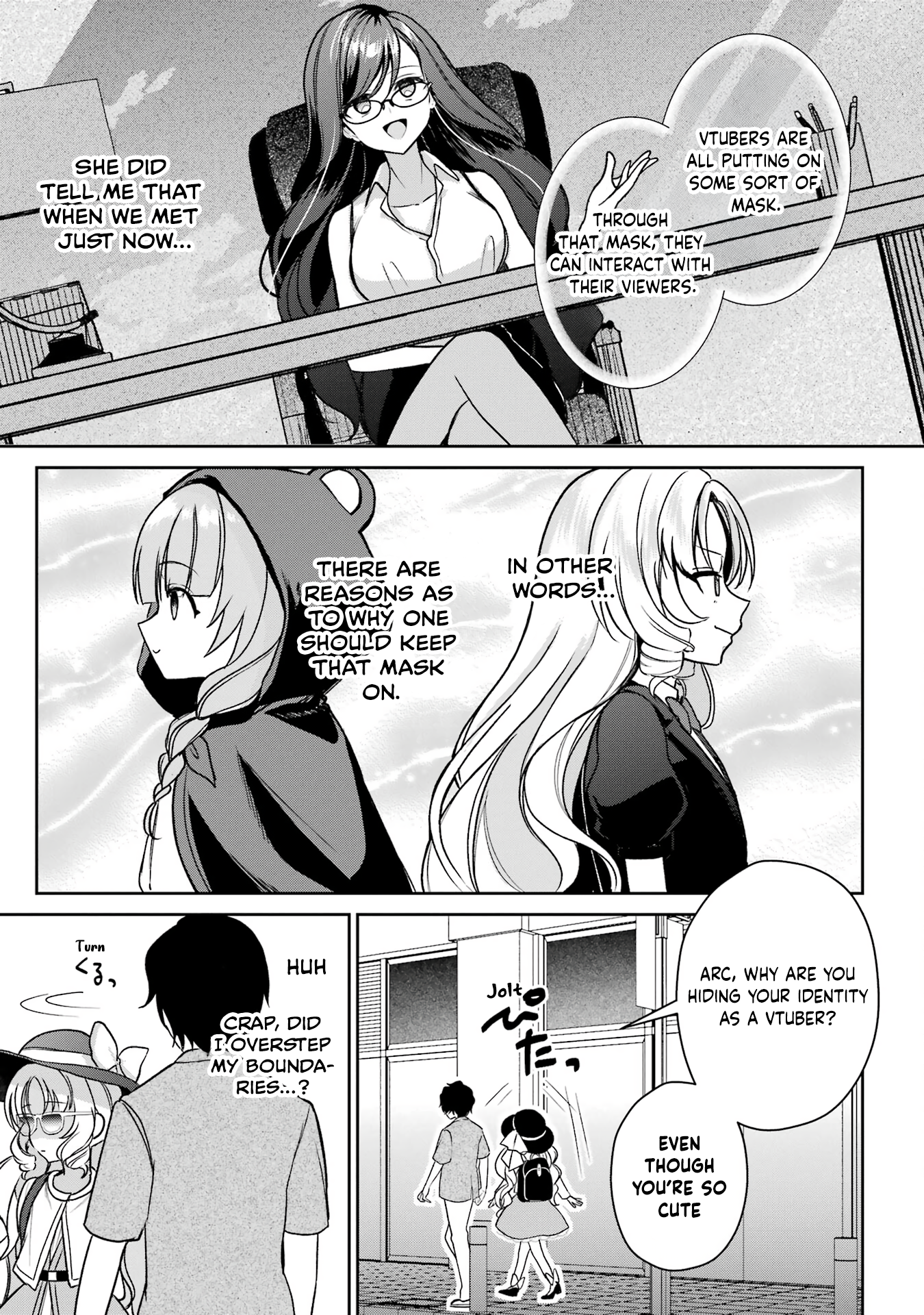 22