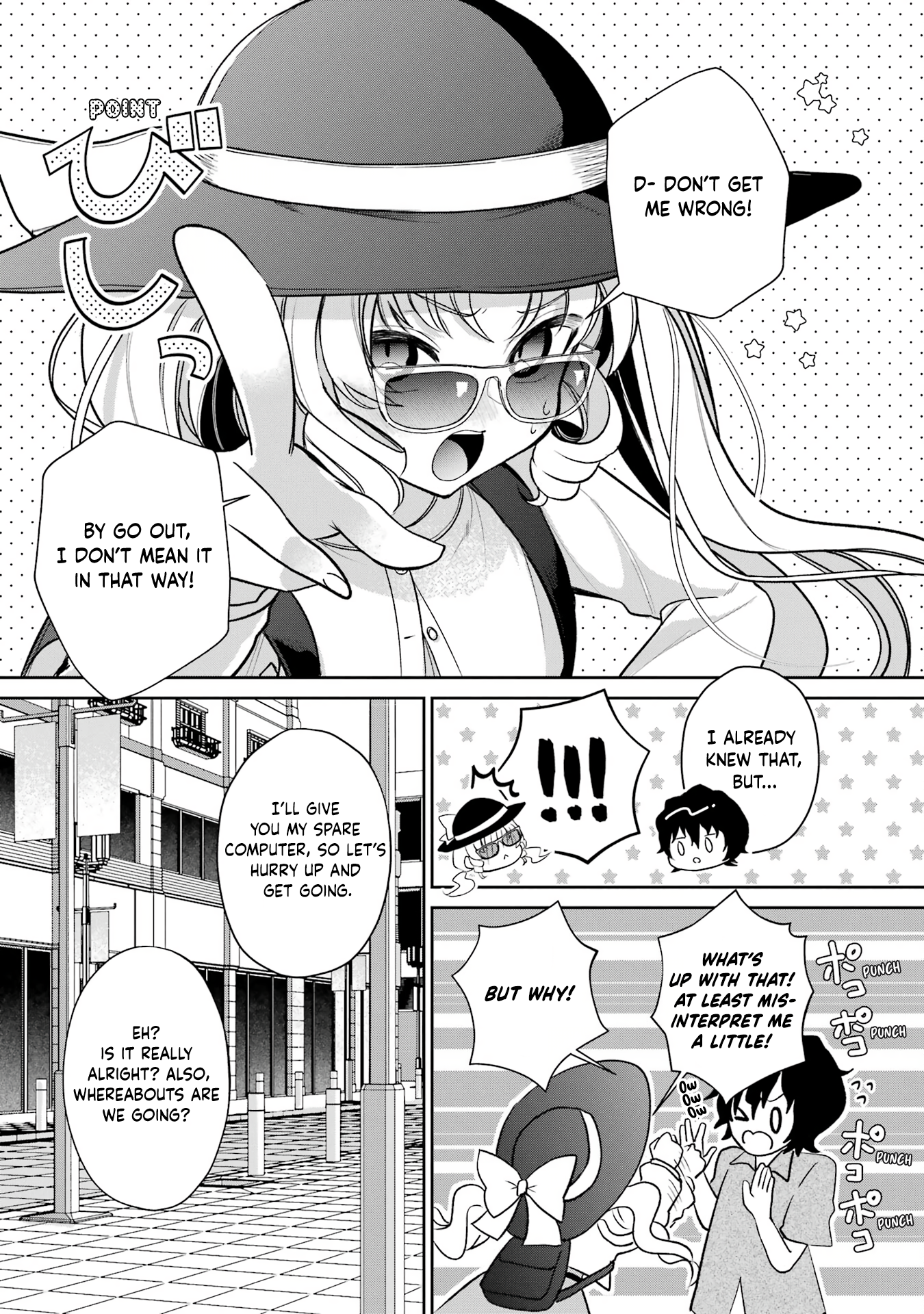 26