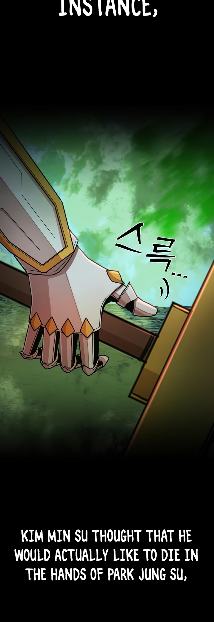 44