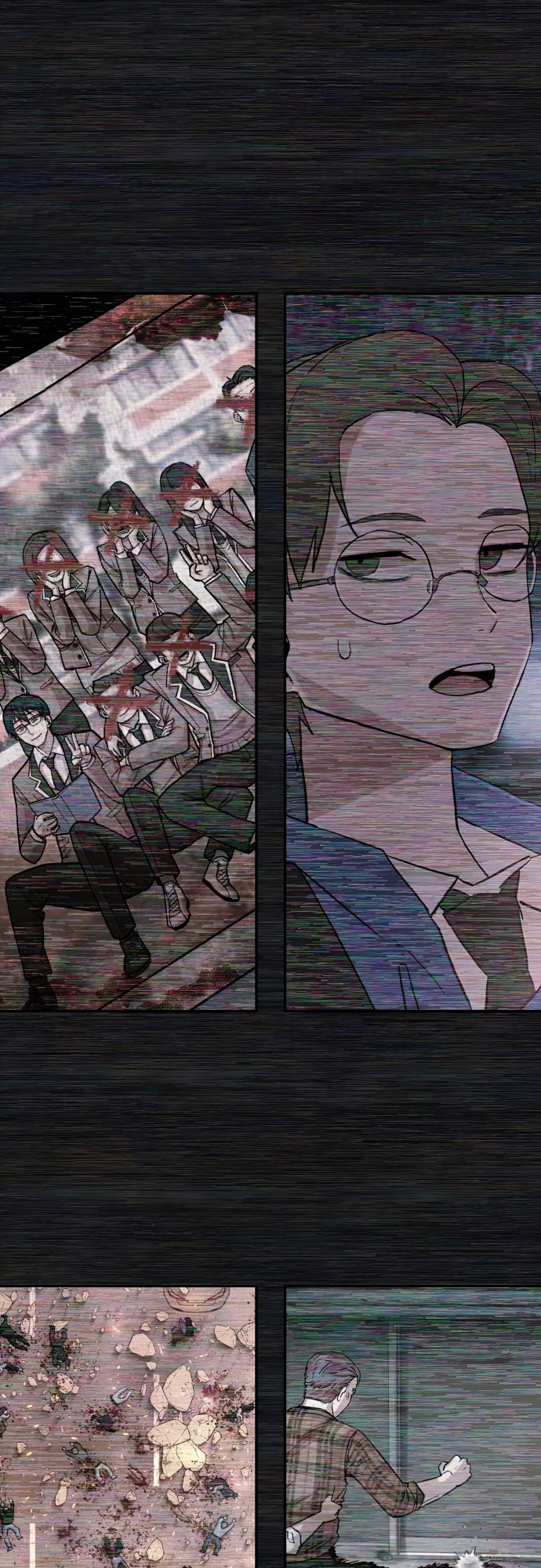 62
