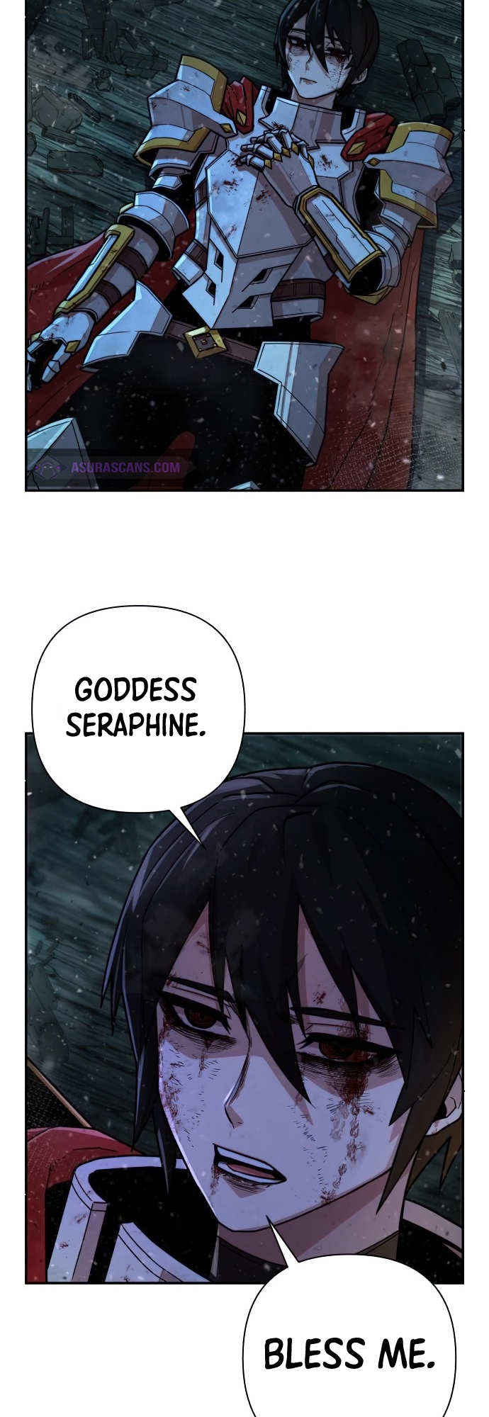 66
