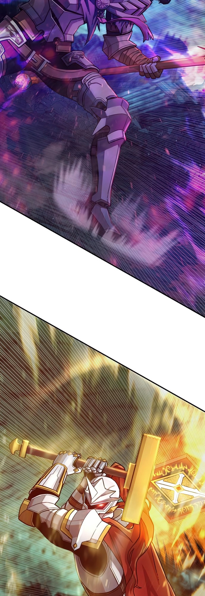 72