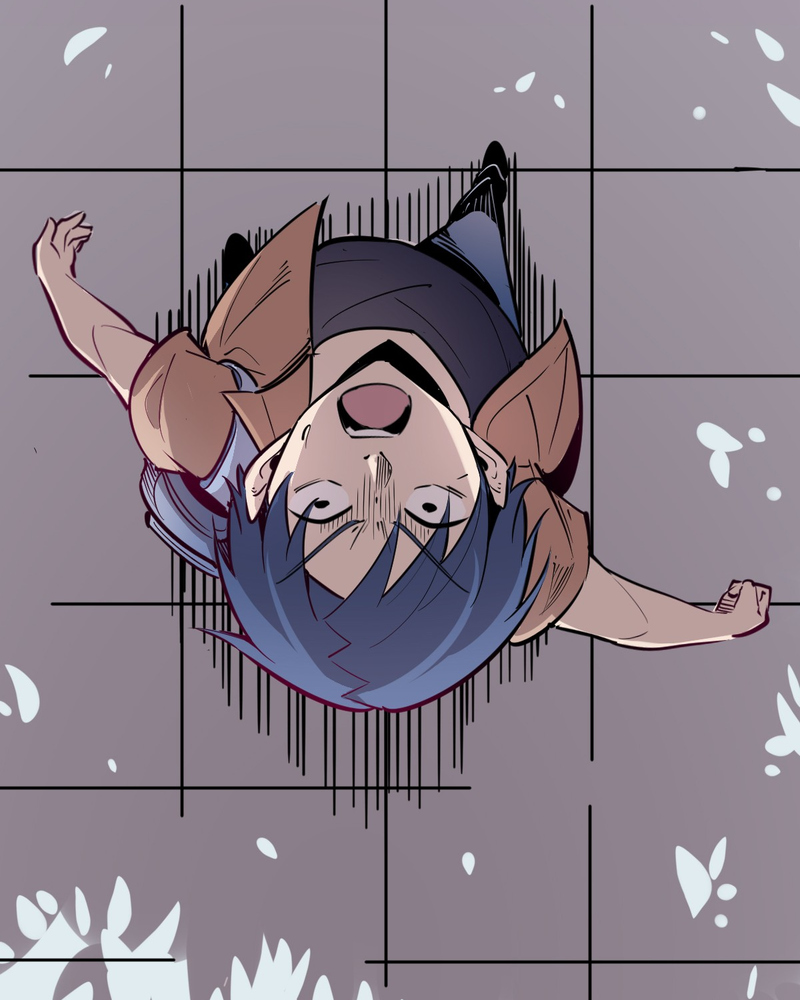 30