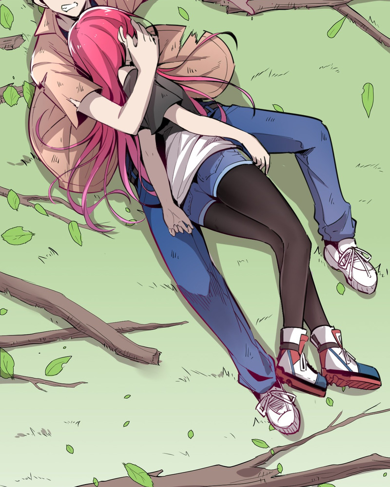 34