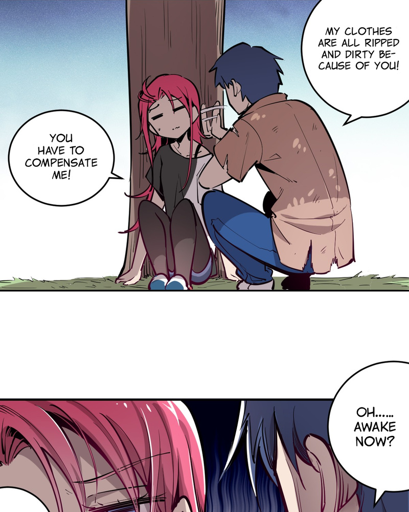 37