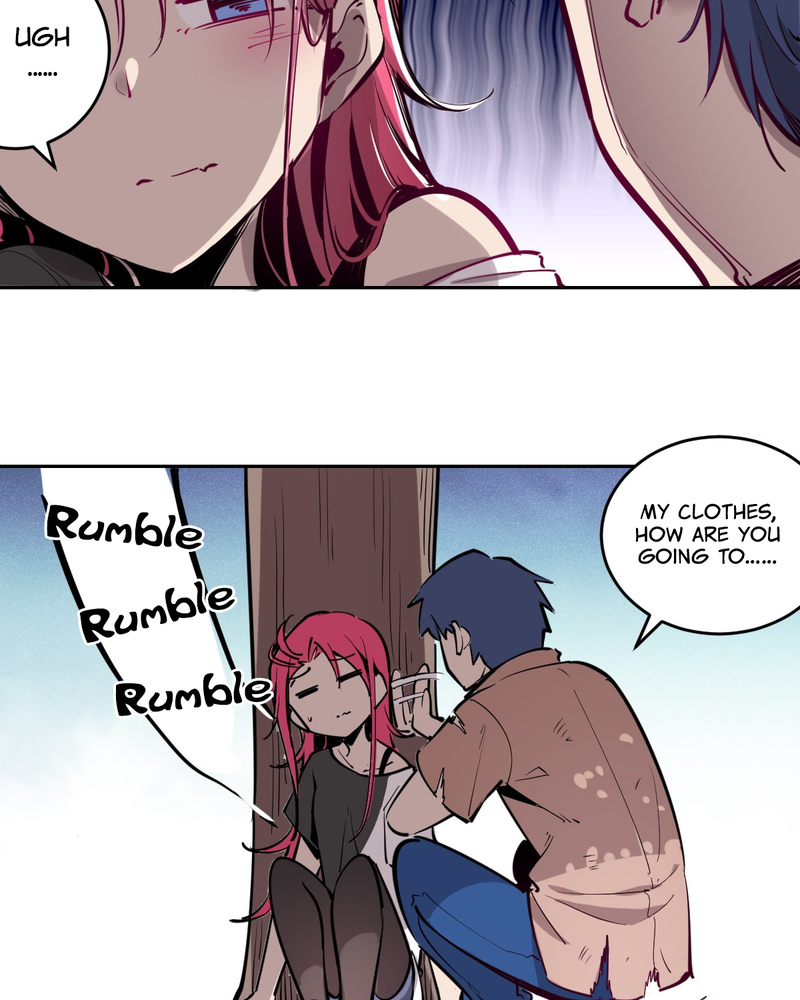 38