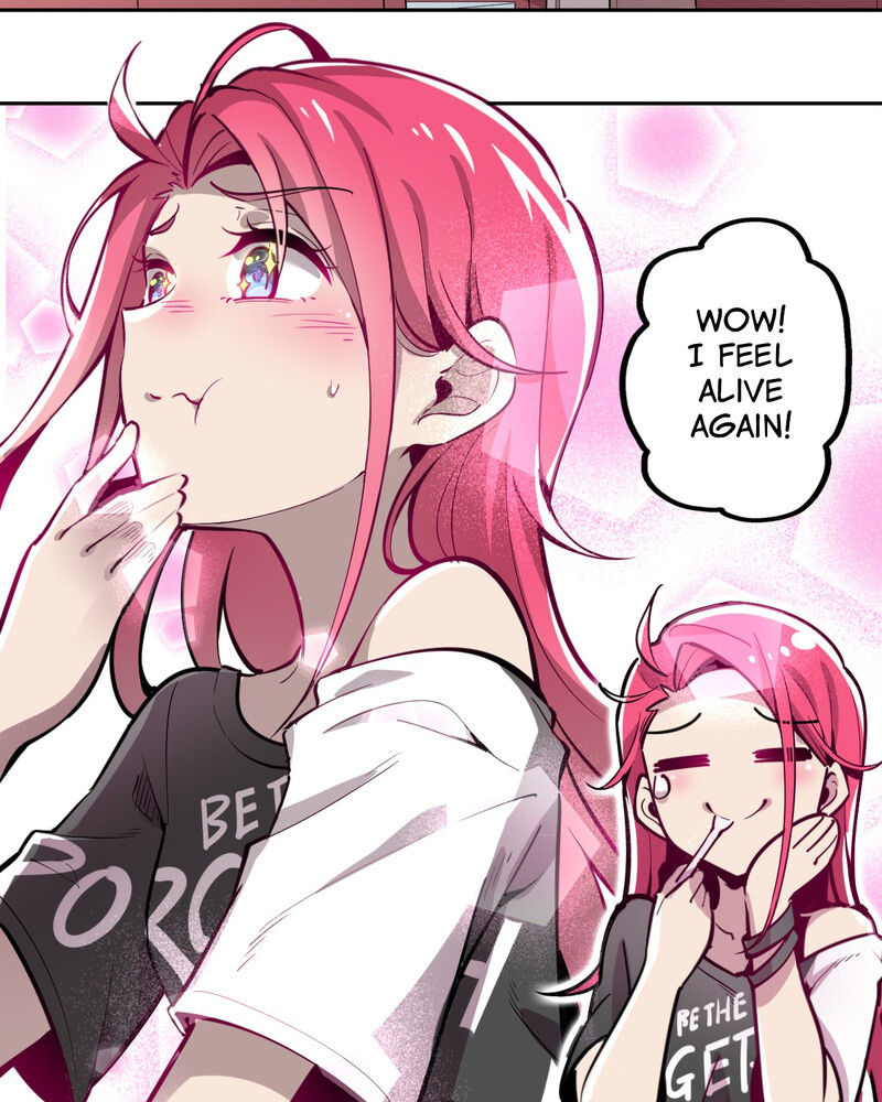 41