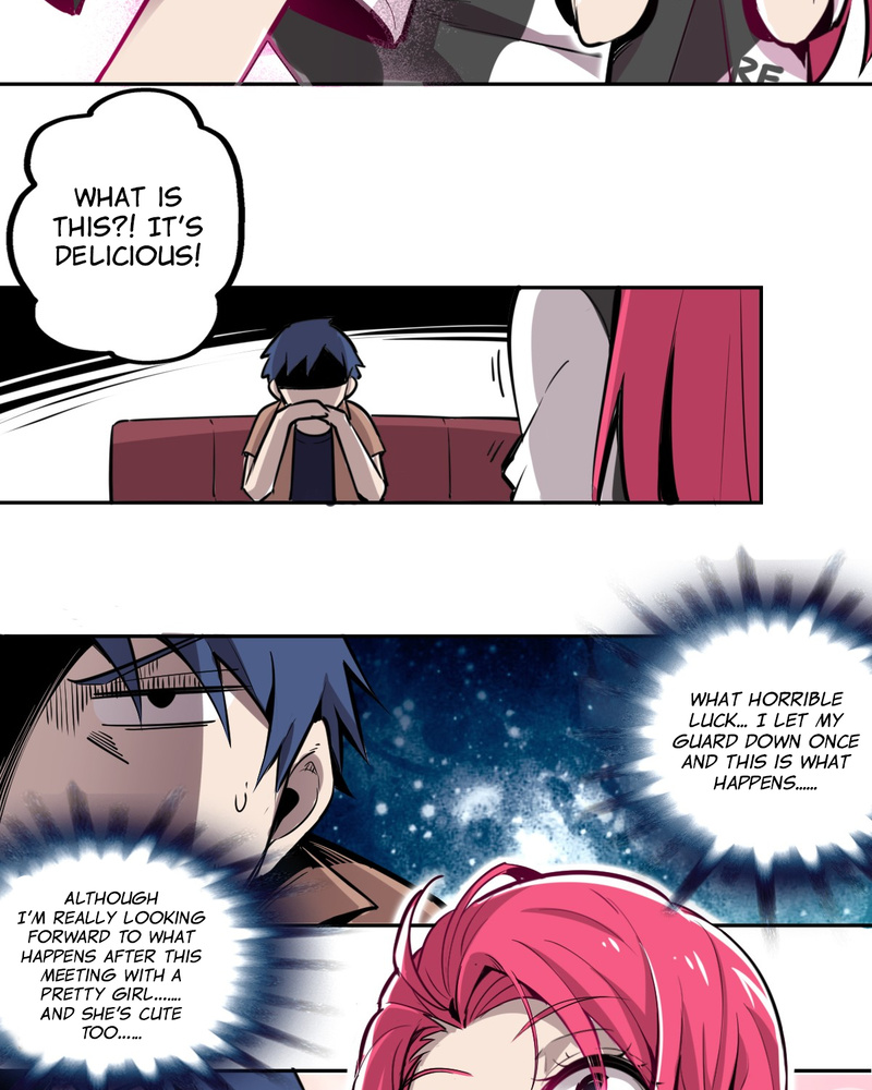 42