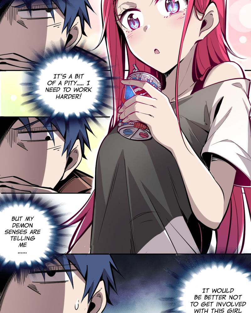 43