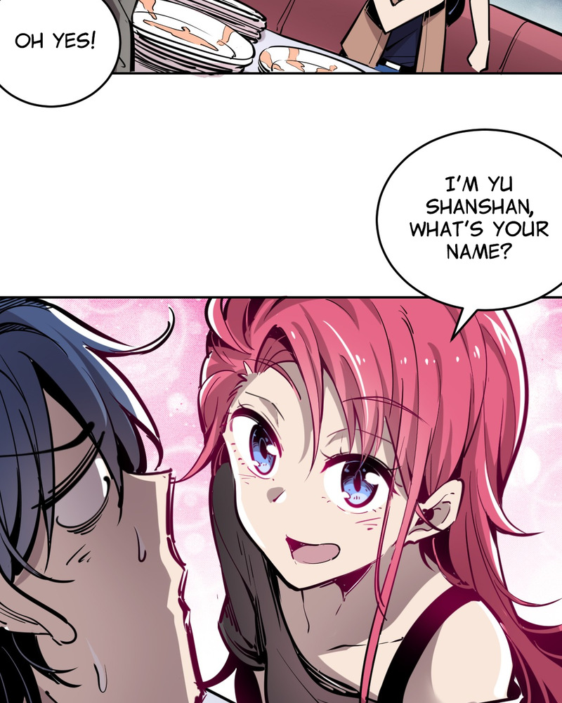 48