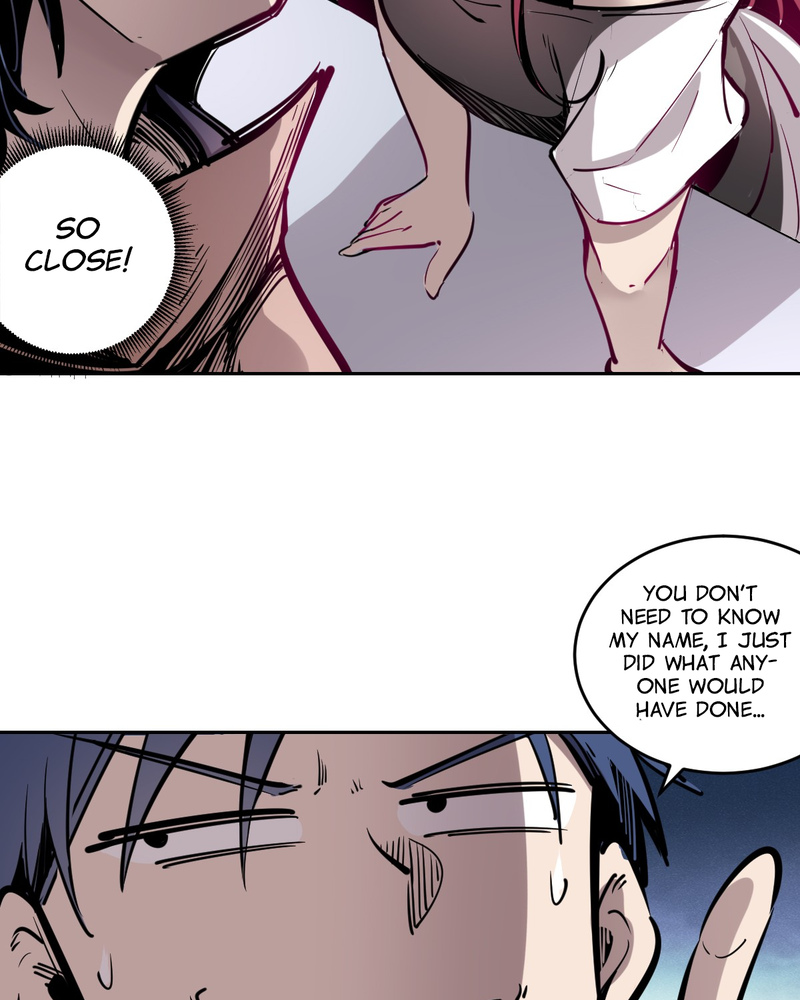 49
