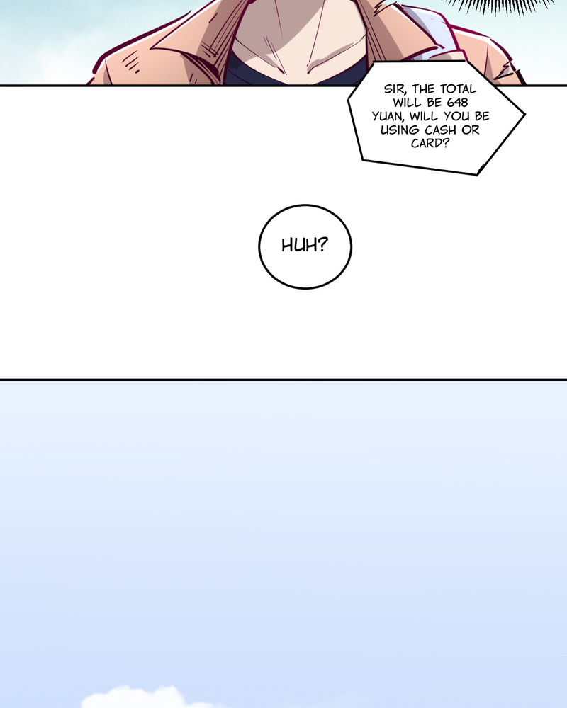 53
