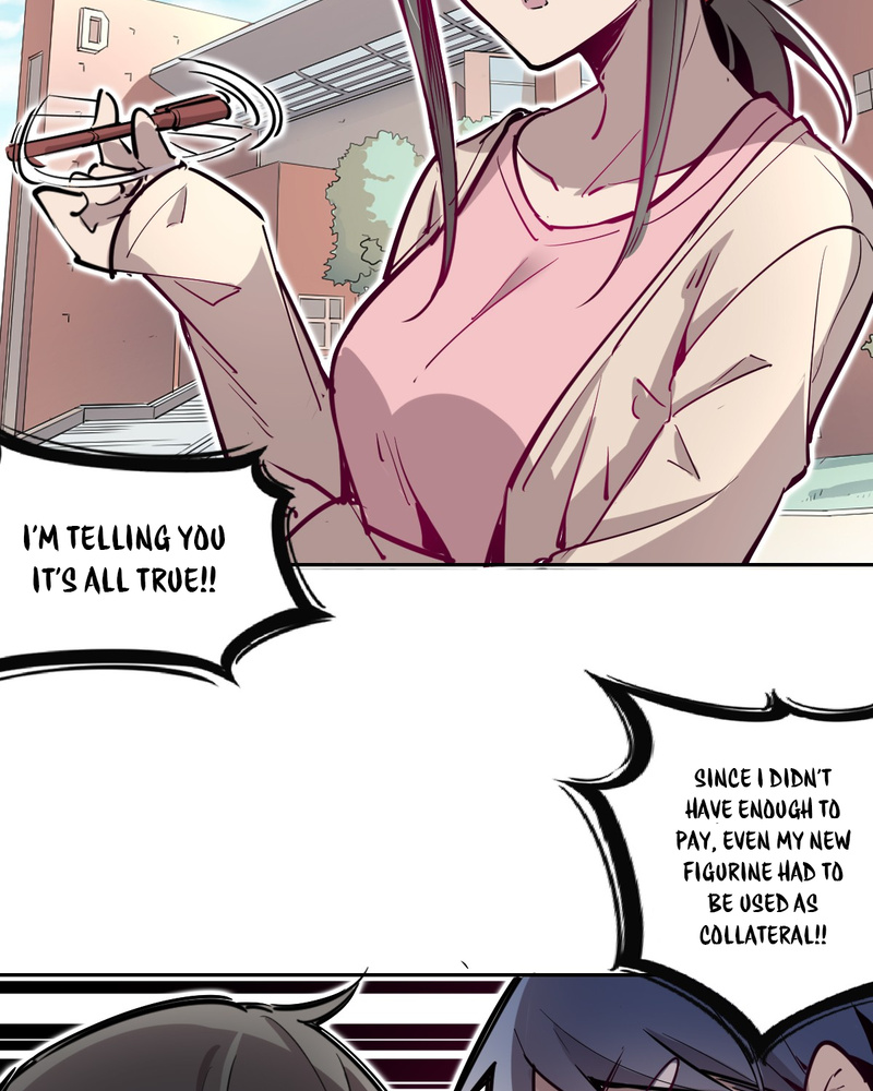 57