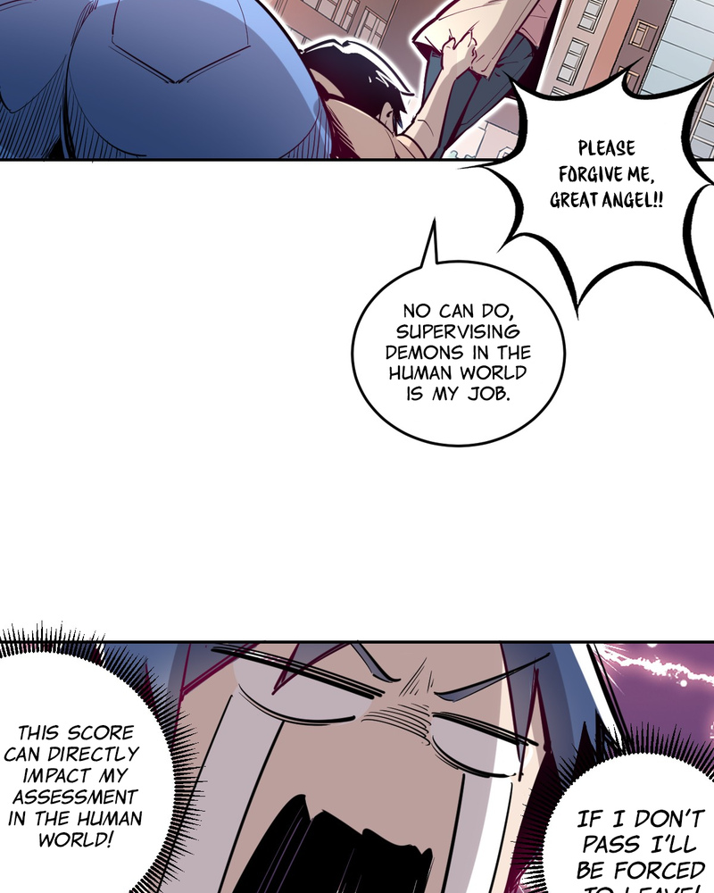 59