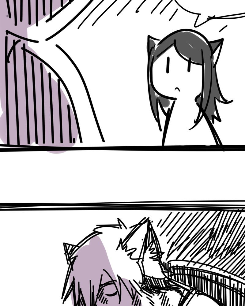 71