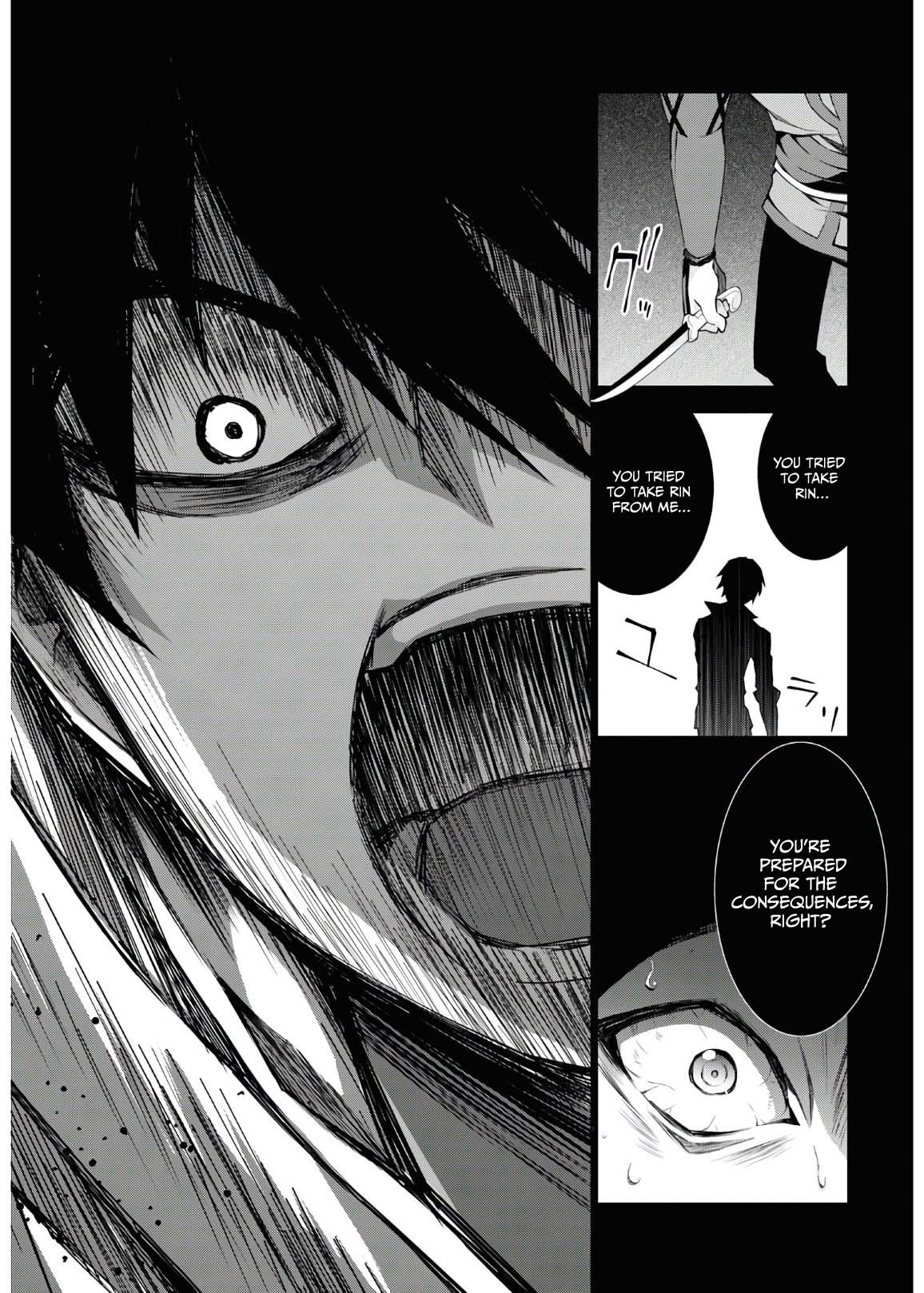 41