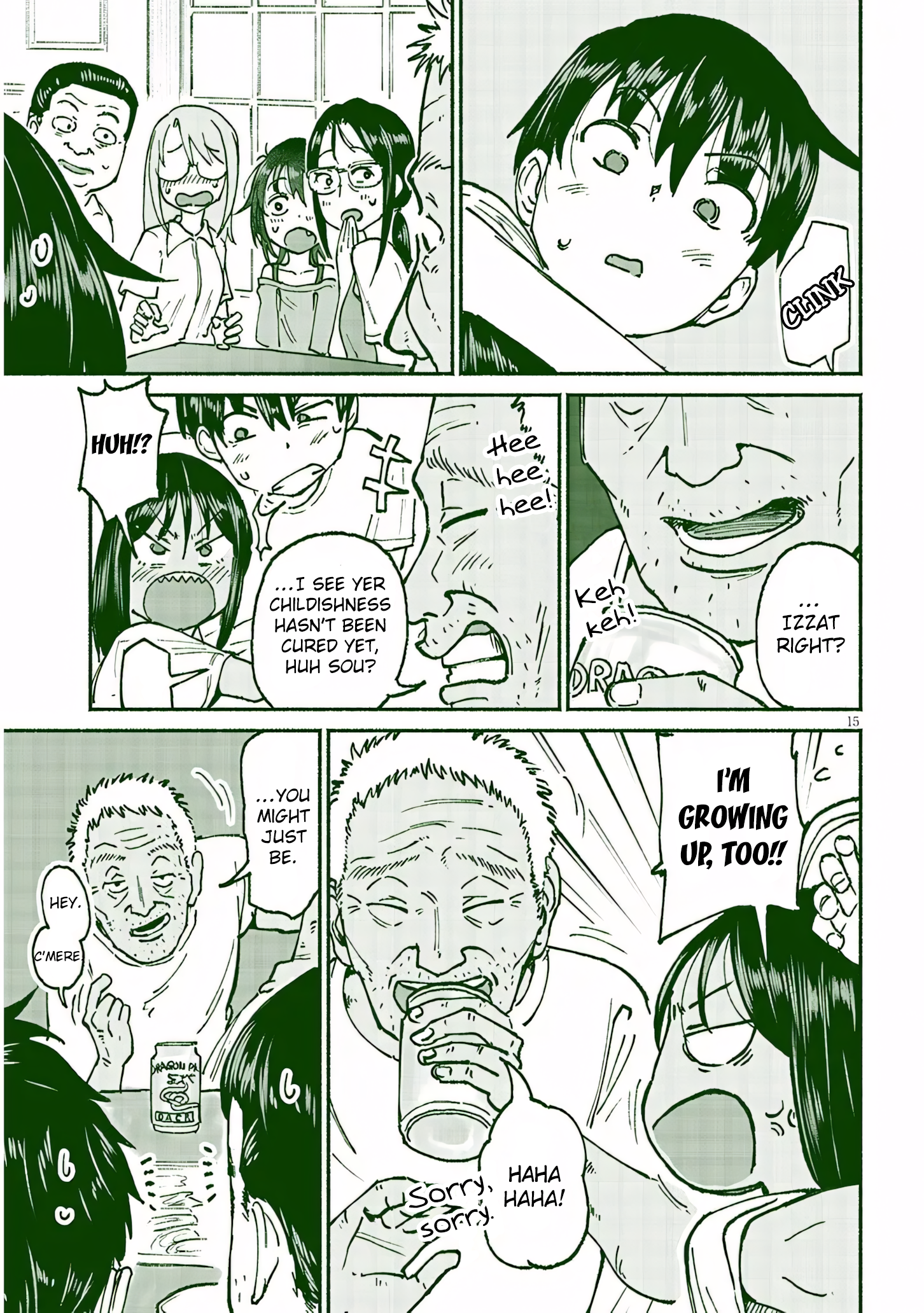Page 15