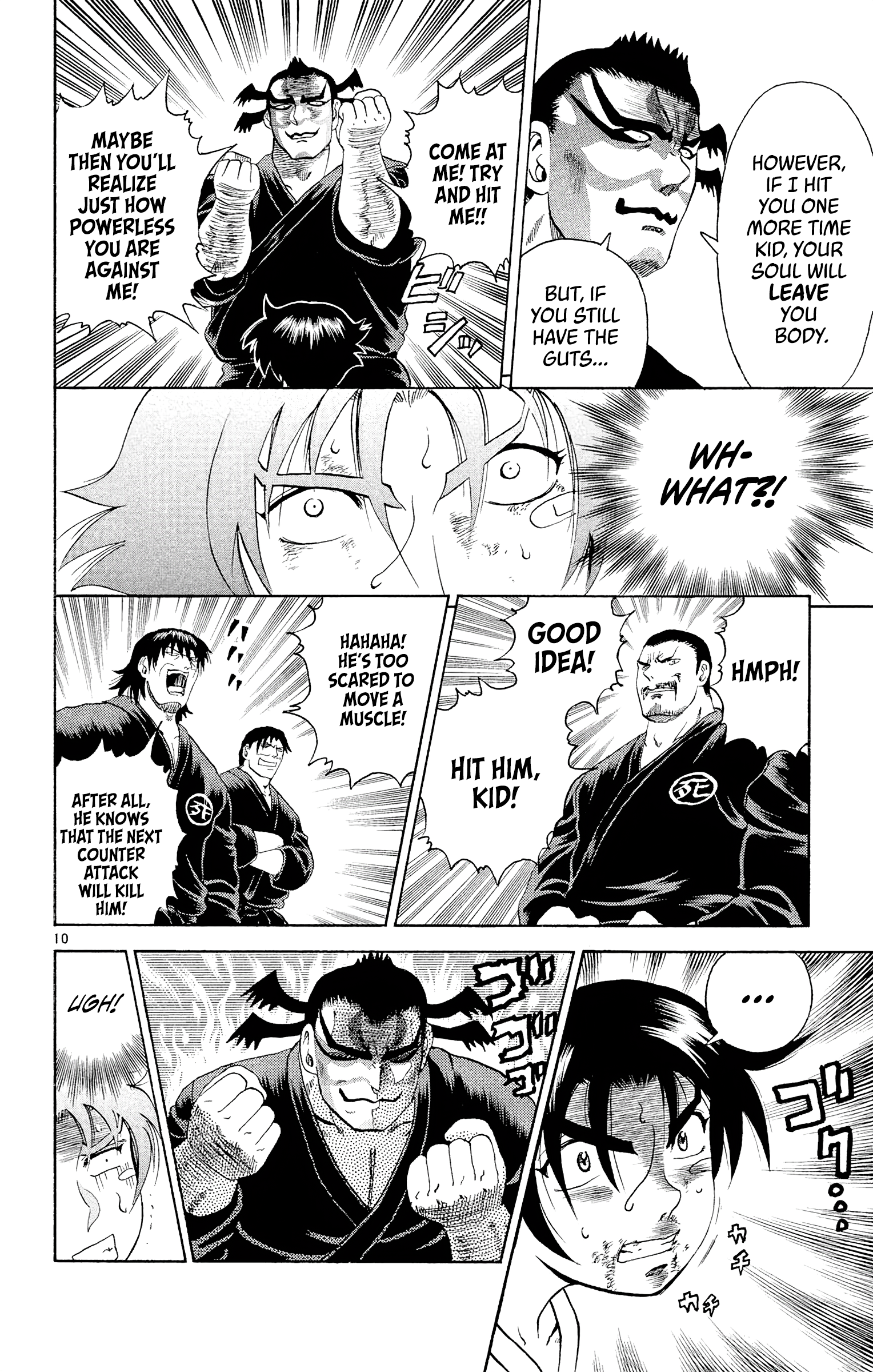 10