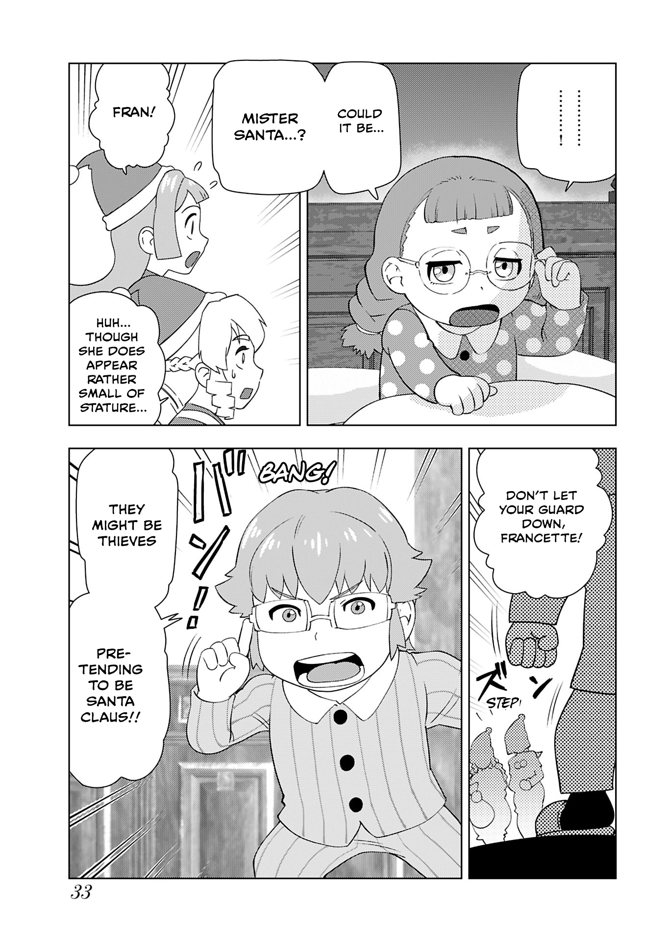 35