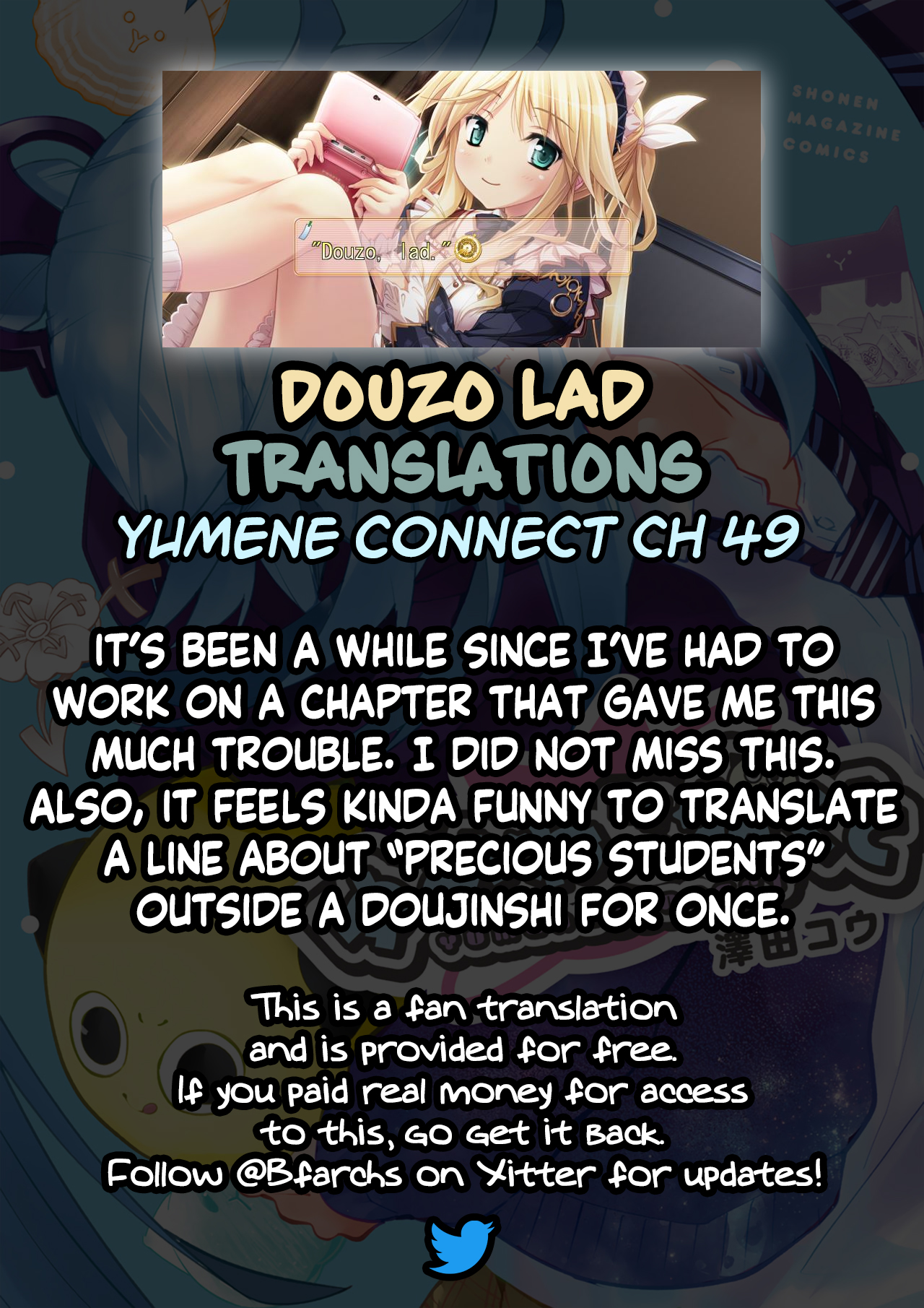 23