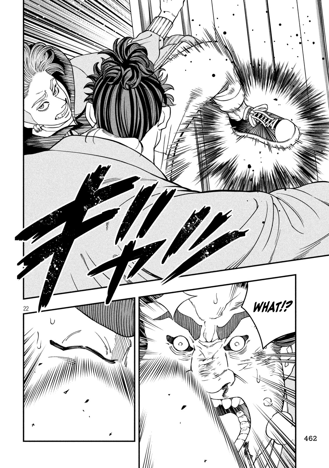 22