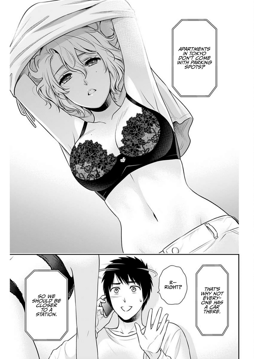 21