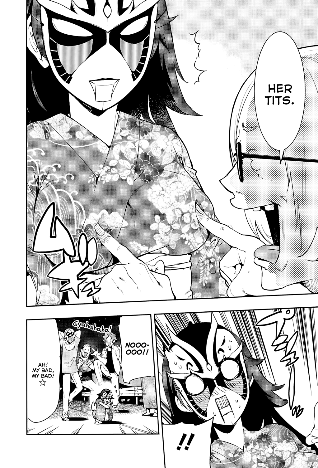 16