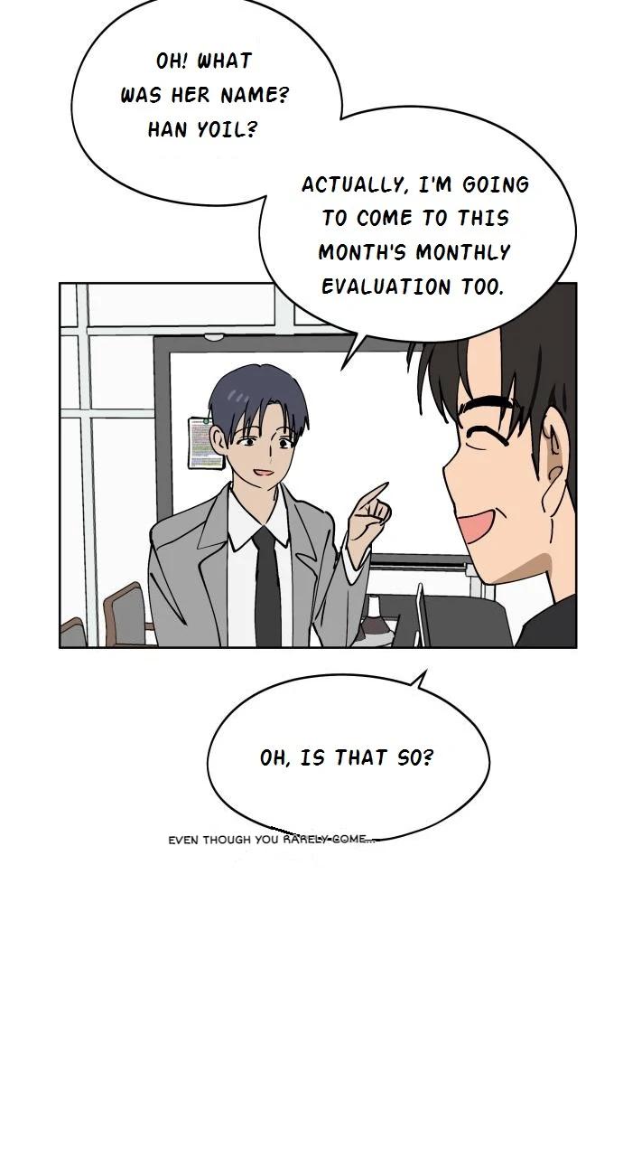 50