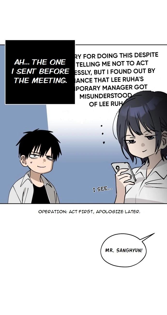 56