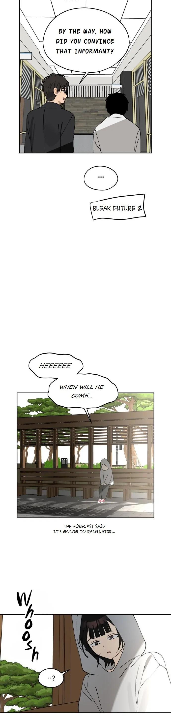 61