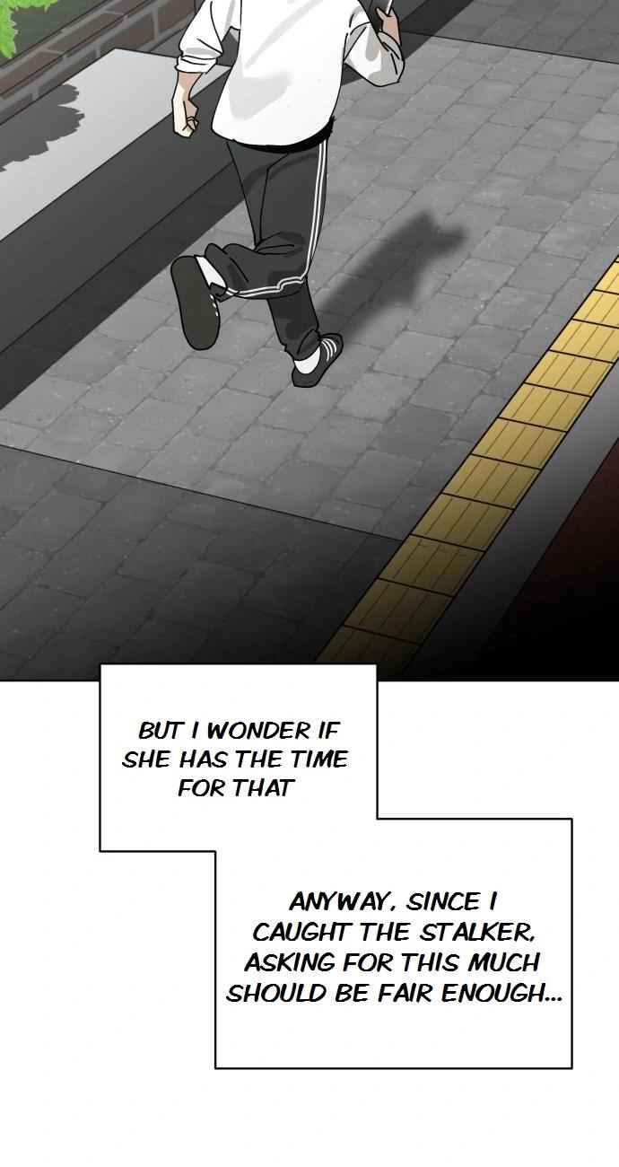 64