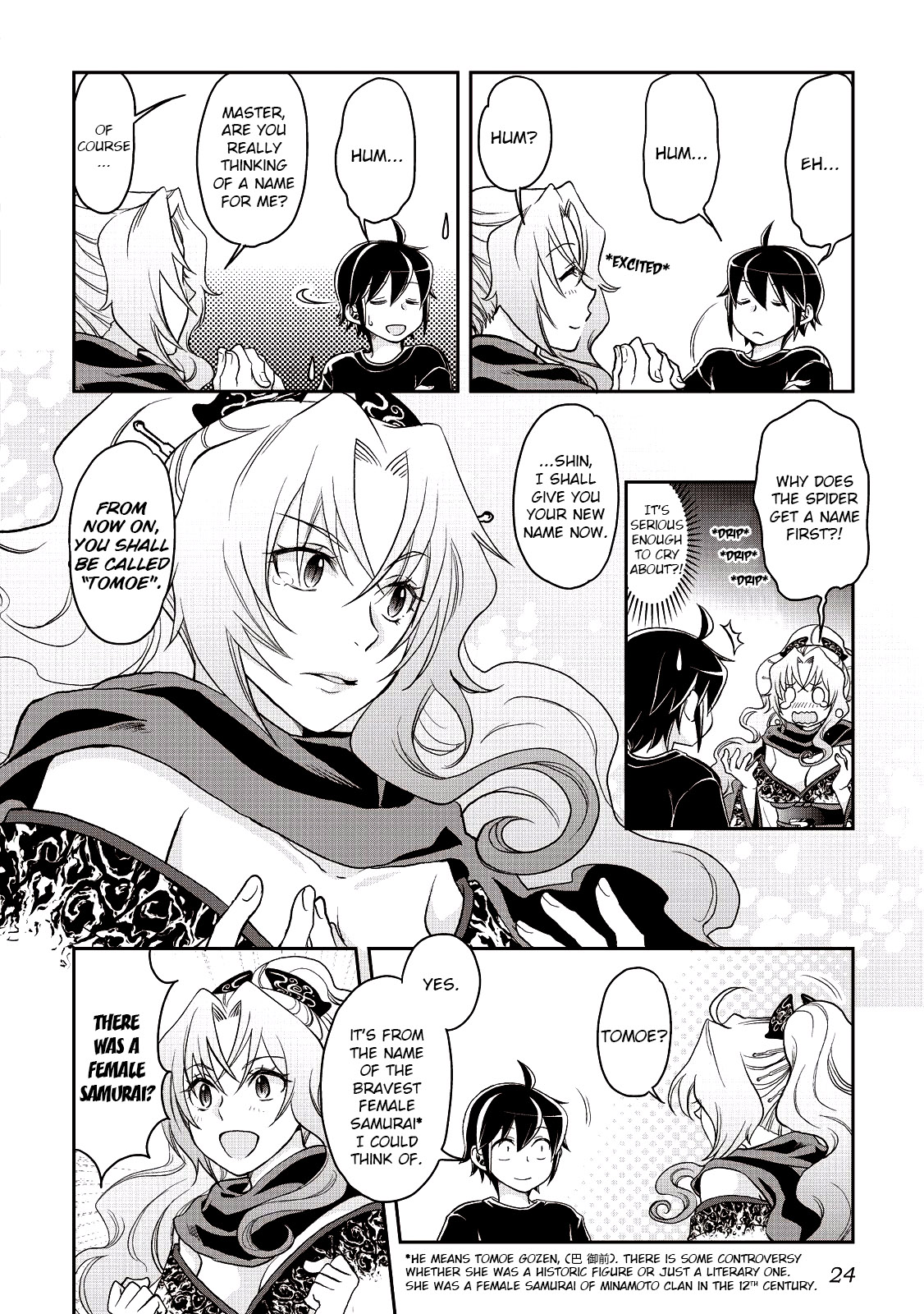 Page 25