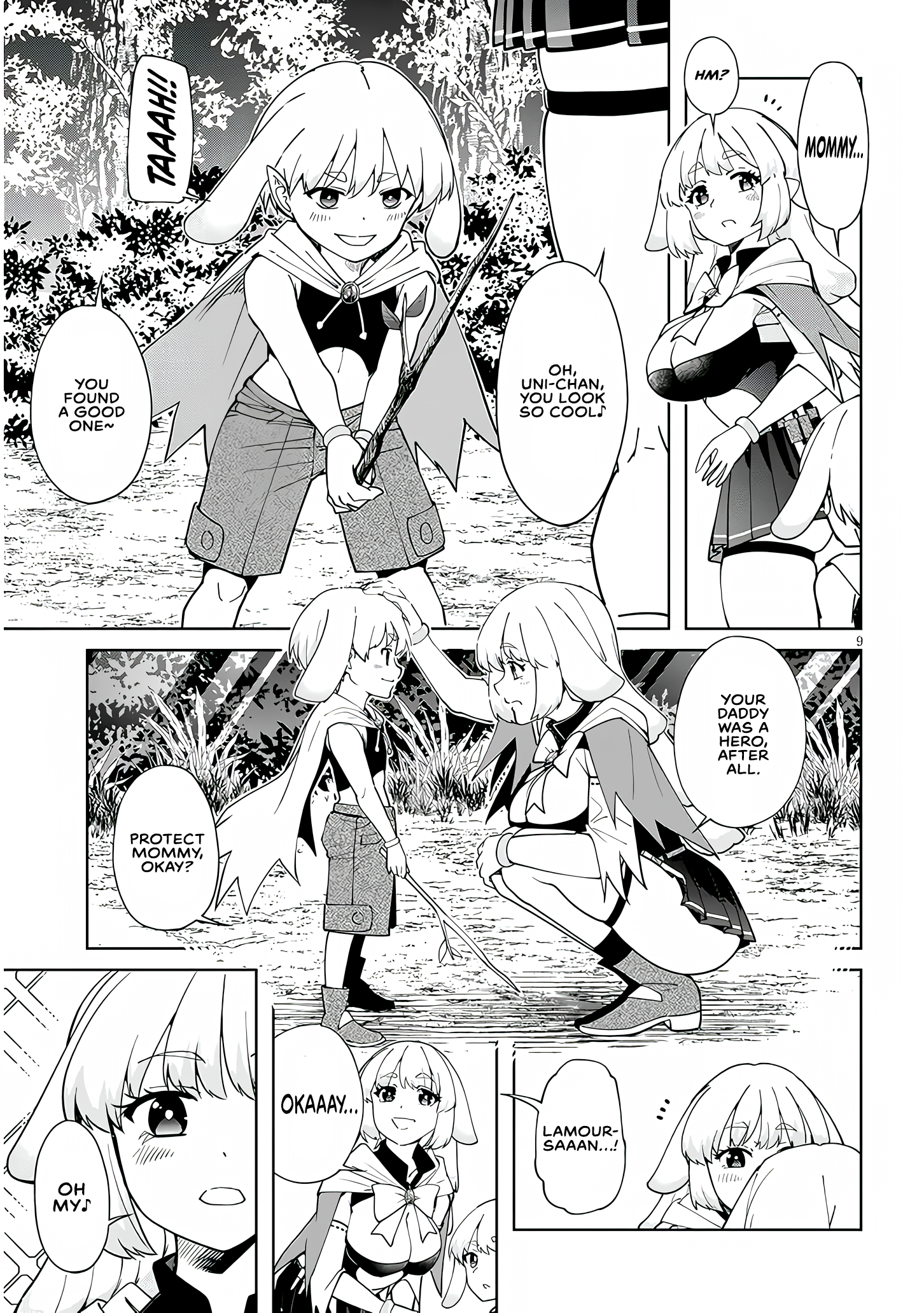 Page 9