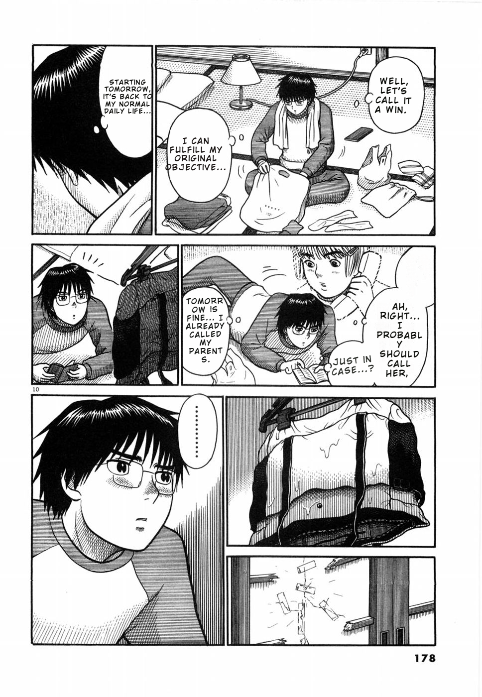 10