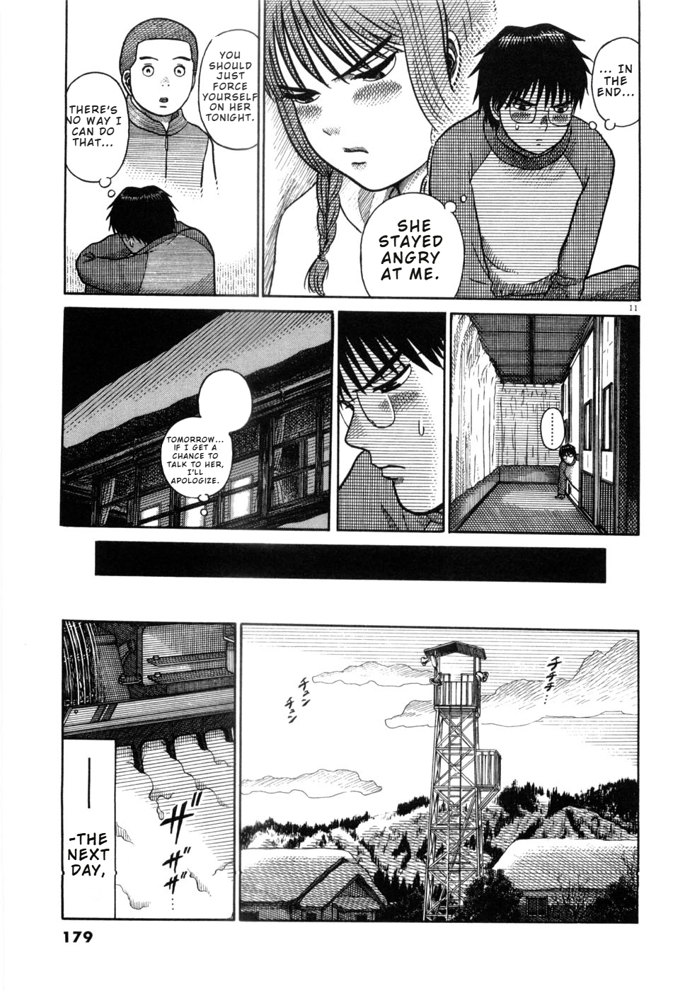 11