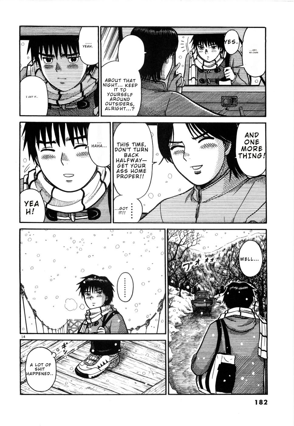 14