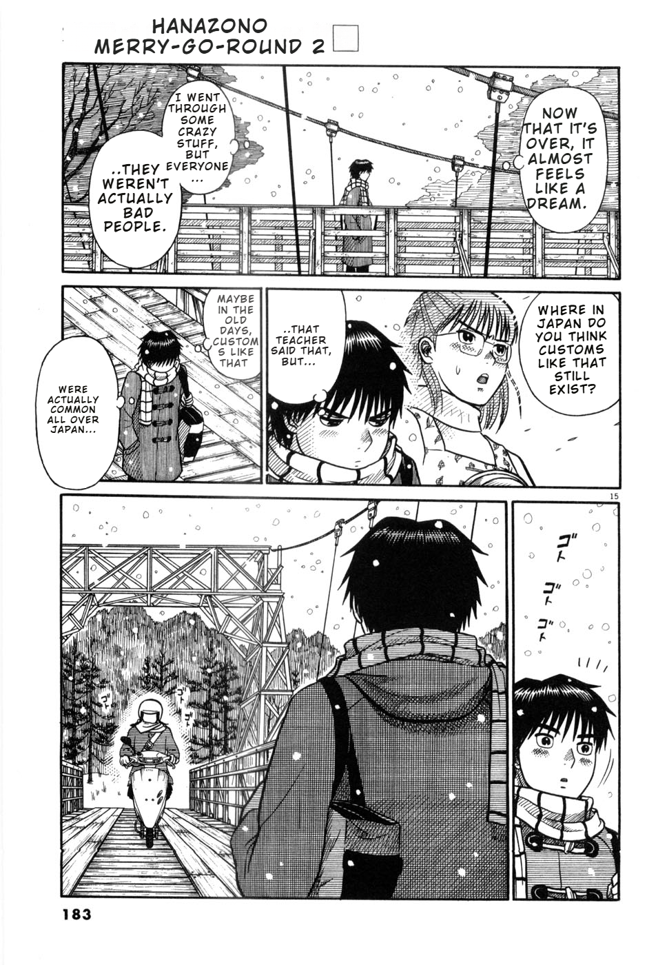 15